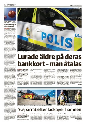 vestmanlandslanstidning-20210421_000_00_00_006.pdf