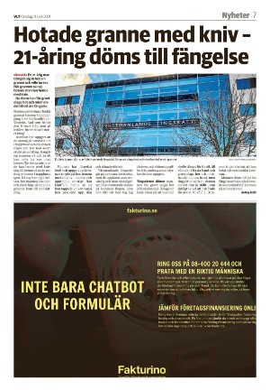 vestmanlandslanstidning-20210421_000_00_00_007.pdf