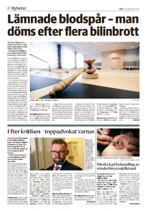 vestmanlandslanstidning-20210421_000_00_00_008.pdf