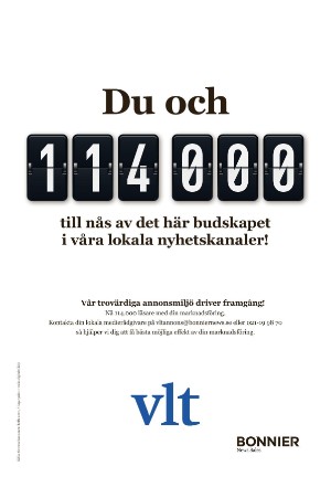 vestmanlandslanstidning-20210421_000_00_00_009.pdf