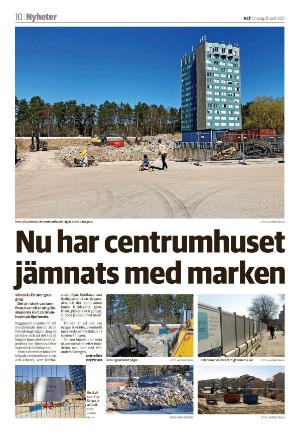 vestmanlandslanstidning-20210421_000_00_00_010.pdf