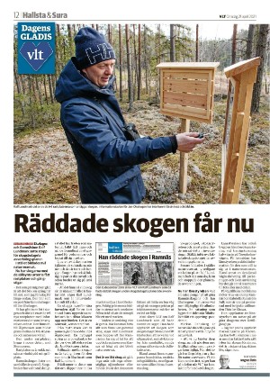 vestmanlandslanstidning-20210421_000_00_00_012.pdf