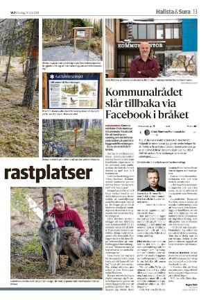 vestmanlandslanstidning-20210421_000_00_00_013.pdf