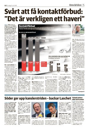 vestmanlandslanstidning-20210421_000_00_00_015.pdf