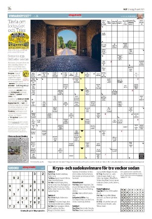 vestmanlandslanstidning-20210421_000_00_00_016.pdf