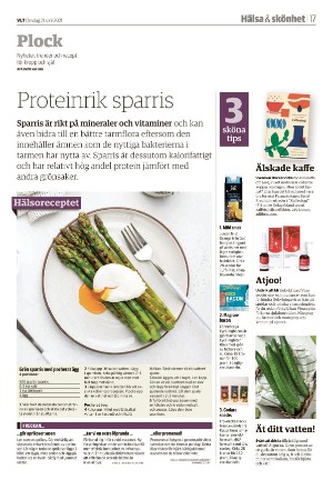 vestmanlandslanstidning-20210421_000_00_00_017.pdf