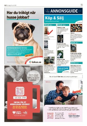 vestmanlandslanstidning-20210421_000_00_00_019.pdf