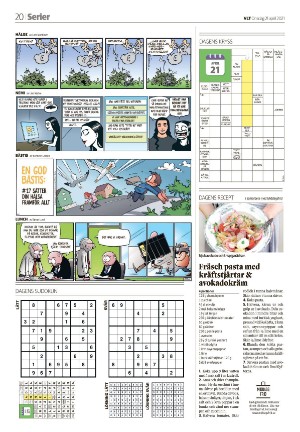 vestmanlandslanstidning-20210421_000_00_00_020.pdf