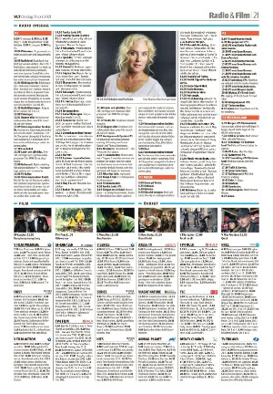 vestmanlandslanstidning-20210421_000_00_00_021.pdf