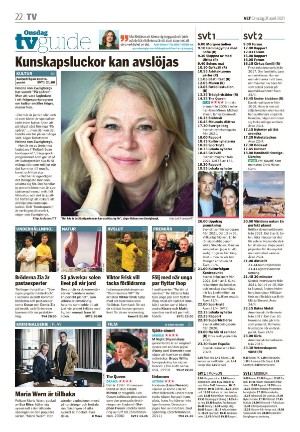 vestmanlandslanstidning-20210421_000_00_00_022.pdf