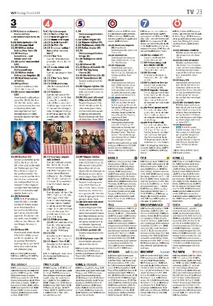 vestmanlandslanstidning-20210421_000_00_00_023.pdf