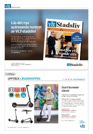 vestmanlandslanstidning-20210421_000_00_00_024.pdf