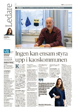 vestmanlandslanstidning-20210422_000_00_00_002.pdf