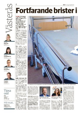 vestmanlandslanstidning-20210422_000_00_00_004.pdf