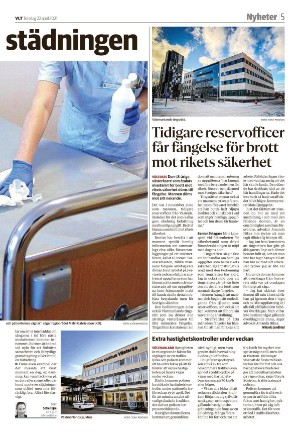 vestmanlandslanstidning-20210422_000_00_00_005.pdf