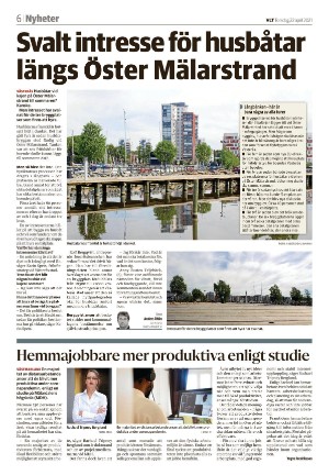 vestmanlandslanstidning-20210422_000_00_00_006.pdf