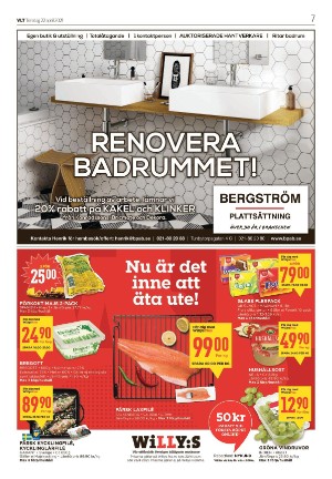 vestmanlandslanstidning-20210422_000_00_00_007.pdf