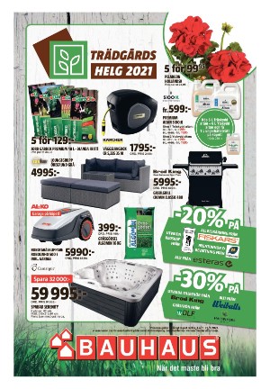 vestmanlandslanstidning-20210422_000_00_00_009.pdf