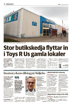 vestmanlandslanstidning-20210422_000_00_00_010.pdf