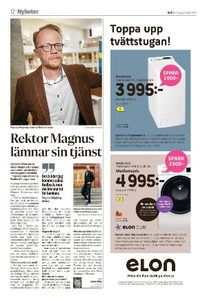 vestmanlandslanstidning-20210422_000_00_00_012.pdf