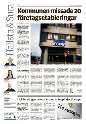 vestmanlandslanstidning-20210422_000_00_00_014.pdf