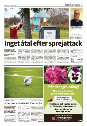 vestmanlandslanstidning-20210422_000_00_00_015.pdf