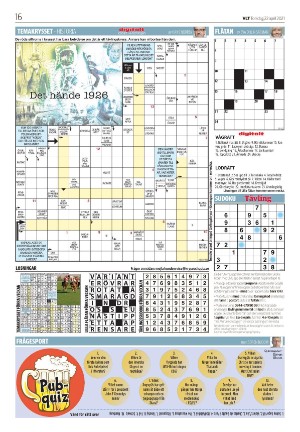 vestmanlandslanstidning-20210422_000_00_00_016.pdf