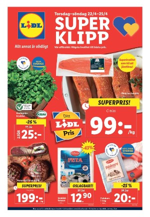 vestmanlandslanstidning-20210422_000_00_00_017.pdf