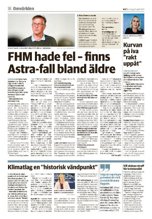 vestmanlandslanstidning-20210422_000_00_00_018.pdf