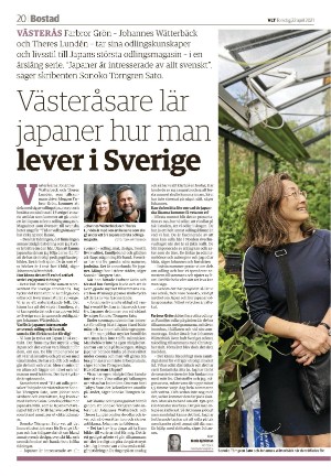 vestmanlandslanstidning-20210422_000_00_00_020.pdf