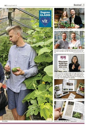vestmanlandslanstidning-20210422_000_00_00_021.pdf