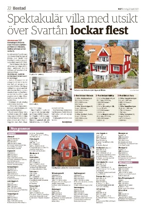 vestmanlandslanstidning-20210422_000_00_00_022.pdf