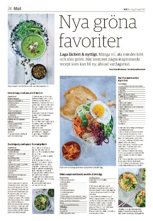 vestmanlandslanstidning-20210422_000_00_00_024.pdf