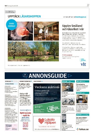 vestmanlandslanstidning-20210422_000_00_00_027.pdf