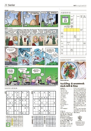 vestmanlandslanstidning-20210422_000_00_00_028.pdf