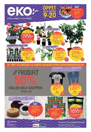 vestmanlandslanstidning-20210423_000_00_00_003.pdf