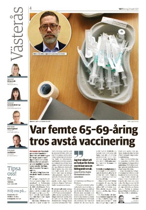 vestmanlandslanstidning-20210423_000_00_00_004.pdf