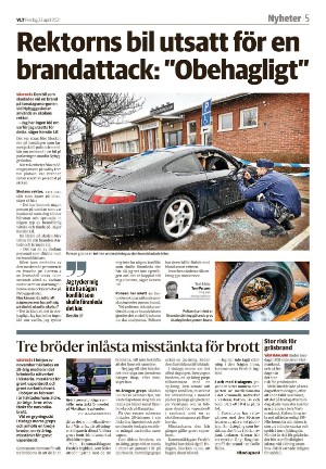 vestmanlandslanstidning-20210423_000_00_00_005.pdf