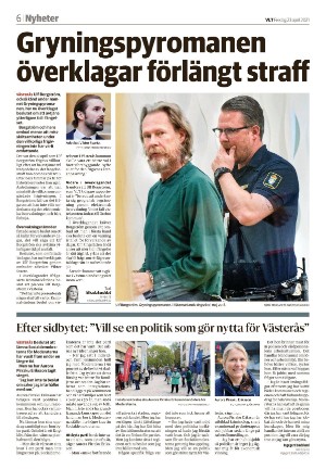 vestmanlandslanstidning-20210423_000_00_00_006.pdf