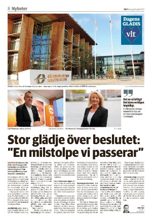 vestmanlandslanstidning-20210423_000_00_00_008.pdf