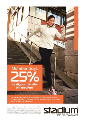 vestmanlandslanstidning-20210423_000_00_00_009.pdf