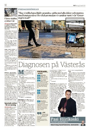 vestmanlandslanstidning-20210423_000_00_00_010.pdf