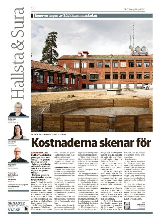 vestmanlandslanstidning-20210423_000_00_00_012.pdf