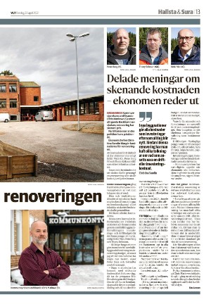 vestmanlandslanstidning-20210423_000_00_00_013.pdf