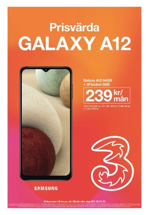 vestmanlandslanstidning-20210423_000_00_00_015.pdf