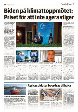 vestmanlandslanstidning-20210423_000_00_00_017.pdf