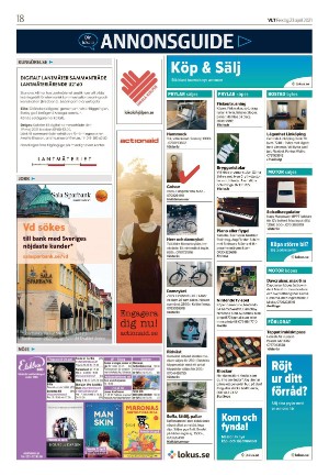 vestmanlandslanstidning-20210423_000_00_00_018.pdf