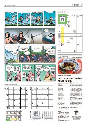 vestmanlandslanstidning-20210423_000_00_00_019.pdf