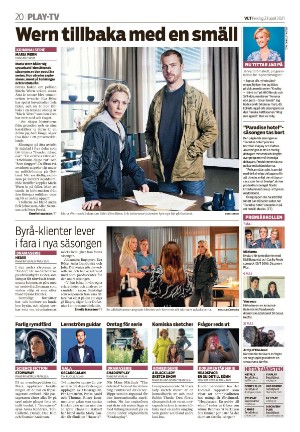 vestmanlandslanstidning-20210423_000_00_00_020.pdf