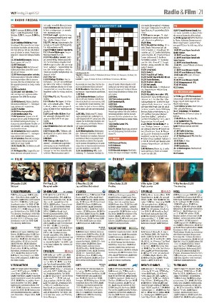 vestmanlandslanstidning-20210423_000_00_00_021.pdf